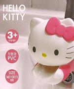 Hello Kitty洗手輔助器